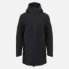 Chaqueta parka Arviat II Chaqueta parka Arviat II
