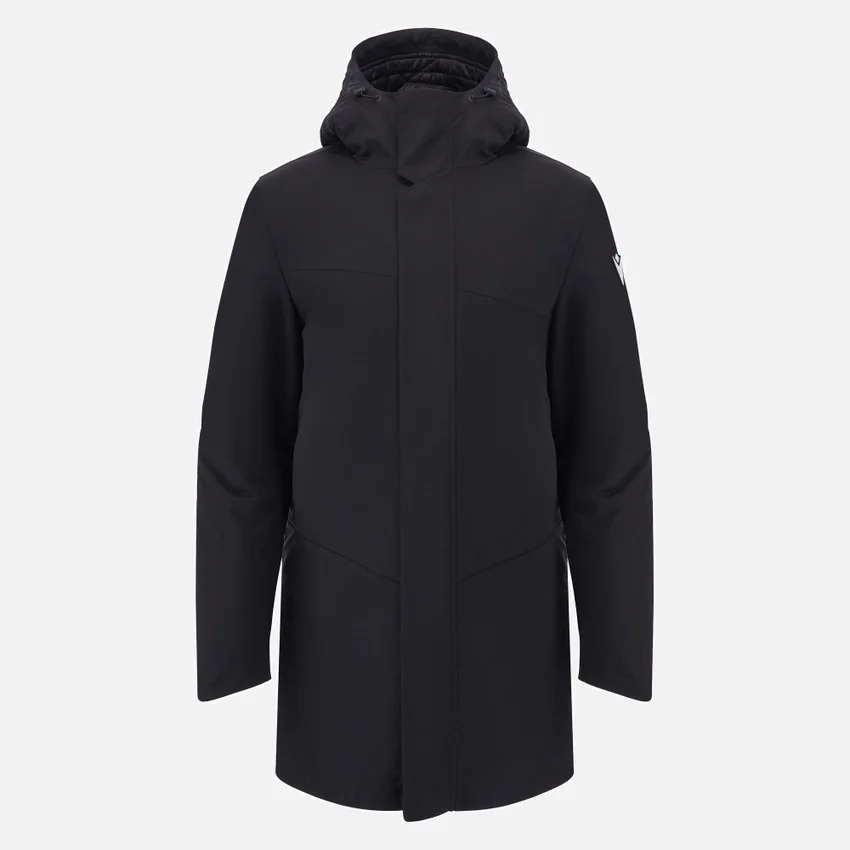 Chaqueta parka Arviat II Chaqueta parka Arviat II