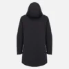 Chaqueta parka Arviat II Chaqueta parka Arviat II
