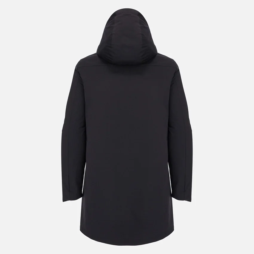 Chaqueta parka Arviat II Chaqueta parka Arviat II