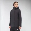 Chaqueta parka Soria II Chaqueta parka Soria II