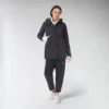 Chaqueta parka Soria II Chaqueta parka Soria II