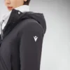 Chaqueta parka Soria II Chaqueta parka Soria II