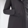 Chaqueta parka Soria II Chaqueta parka Soria II