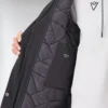 Chaqueta parka Soria II Chaqueta parka Soria II