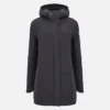 Chaqueta parka Soria II Chaqueta parka Soria II