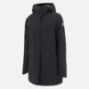 Chaqueta parka Soria II Chaqueta parka Soria II