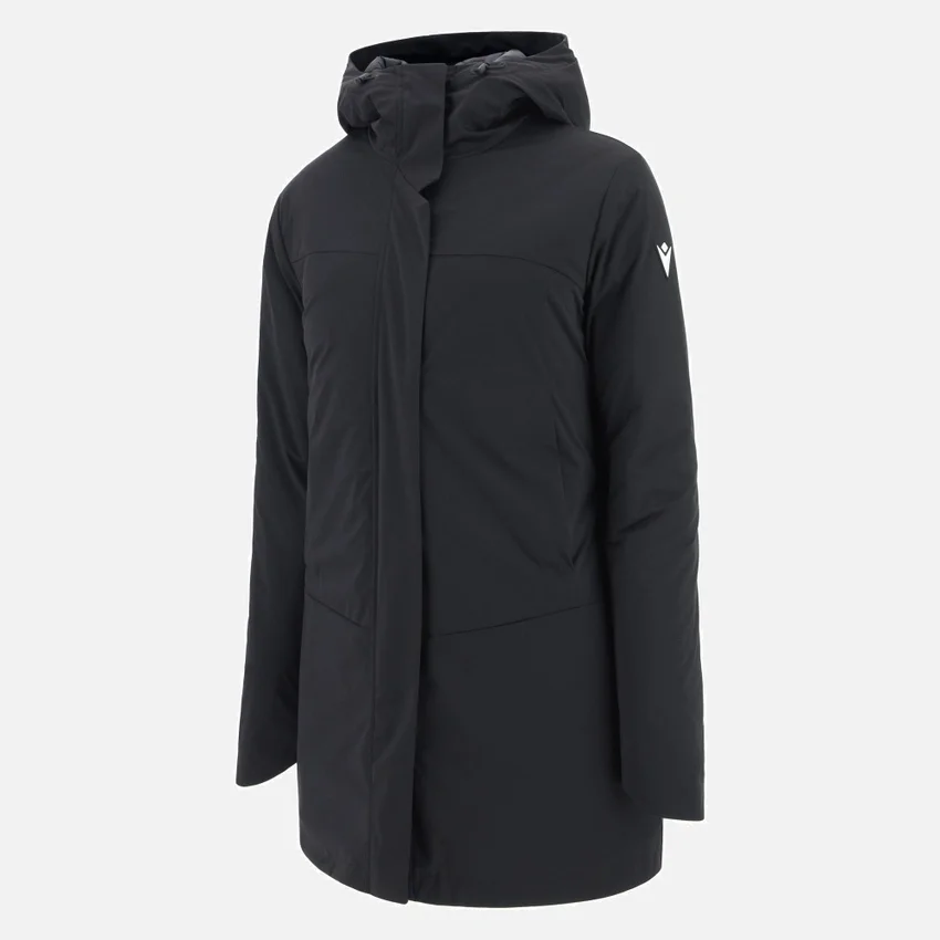 Chaqueta parka Soria II Chaqueta parka Soria II