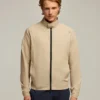 Chaqueta Raikon Baracuta Chaqueta Raikon Baracuta