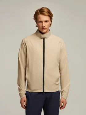 Chaqueta Raikon Baracuta