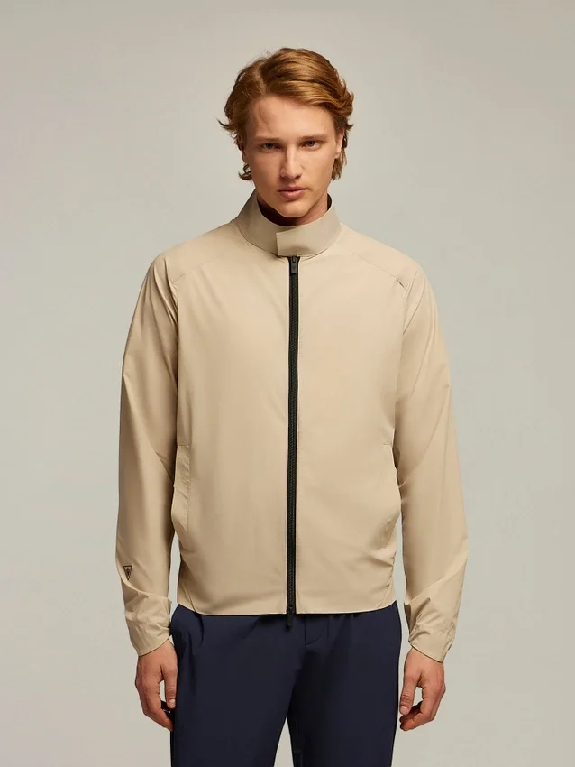 Chaqueta Raikon Baracuta Chaqueta Raikon Baracuta