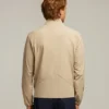 Chaqueta Raikon Baracuta Chaqueta Raikon Baracuta