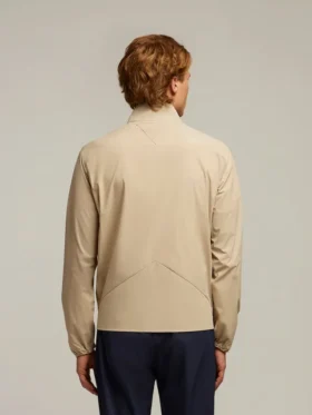 Chaqueta Raikon Baracuta