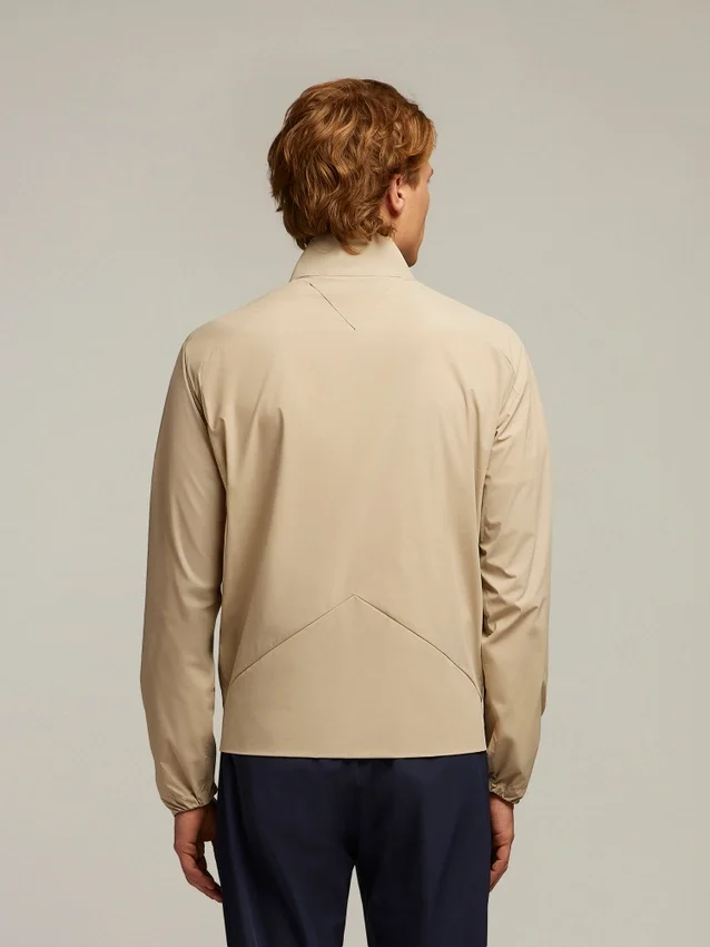 Chaqueta Raikon Baracuta Chaqueta Raikon Baracuta
