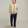 Chaqueta Raikon Baracuta Chaqueta Raikon Baracuta