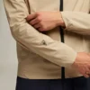 Chaqueta Raikon Baracuta Chaqueta Raikon Baracuta