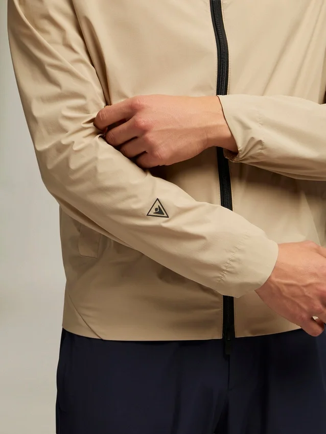 Chaqueta Raikon Baracuta Chaqueta Raikon Baracuta