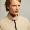 Chaqueta Raikon Baracuta Chaqueta Raikon Baracuta