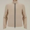 Chaqueta Raikon Baracuta Chaqueta Raikon Baracuta