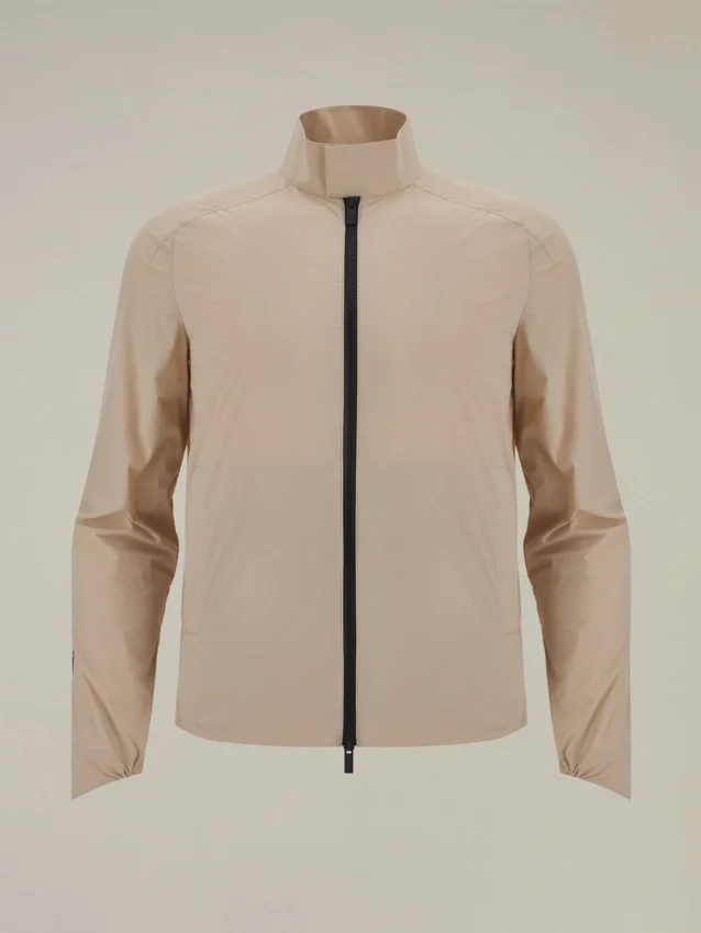 Chaqueta Raikon Baracuta Chaqueta Raikon Baracuta