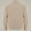 Chaqueta Raikon Baracuta Chaqueta Raikon Baracuta