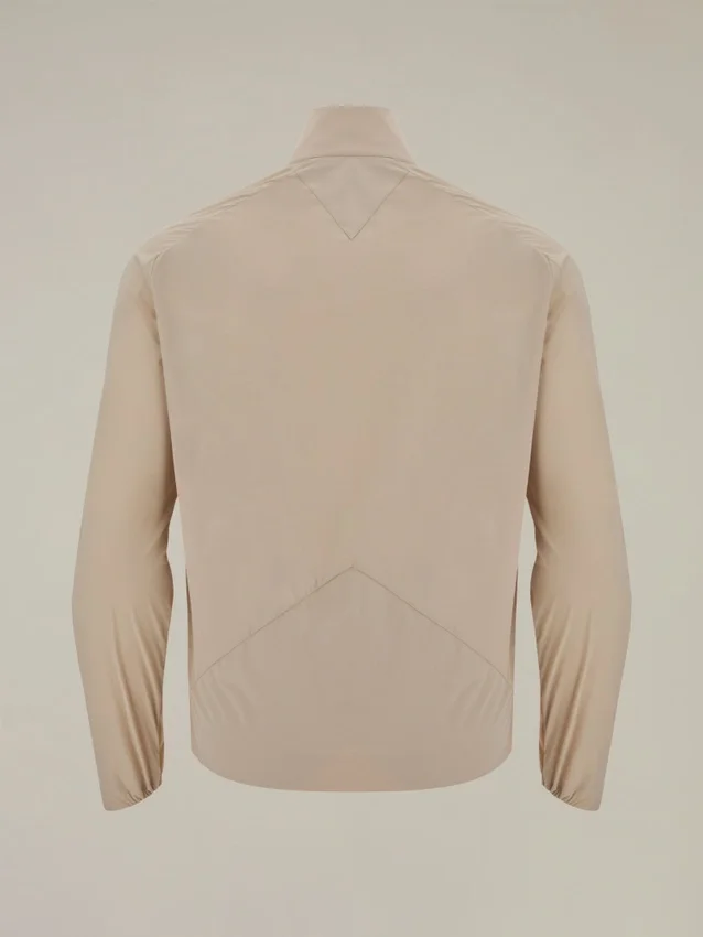 Chaqueta Raikon Baracuta Chaqueta Raikon Baracuta