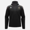 Chaqueta Softshell para hombre de Automobili Lamborghini Squadra Corse Chaqueta Softshell para hombre de Automobili Lamborghini Squadra Corse