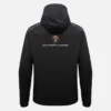 Chaqueta Softshell para hombre de Automobili Lamborghini Squadra Corse Chaqueta Softshell para hombre de Automobili Lamborghini Squadra Corse