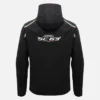 Chaqueta Softshell para hombre de Automobili Lamborghini Squadra Corse Chaqueta Softshell para hombre de Automobili Lamborghini Squadra Corse