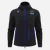 Chaqueta softshell para hombre Yamaha Factory Racing 2025 Chaqueta softshell para hombre Yamaha Factory Racing 2025