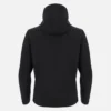 Chaqueta softshell para hombre Yamaha Factory Racing 2025 Chaqueta softshell para hombre Yamaha Factory Racing 2025