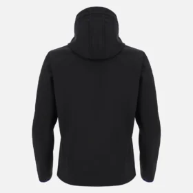 Chaqueta softshell para hombre Yamaha Factory Racing 2025
