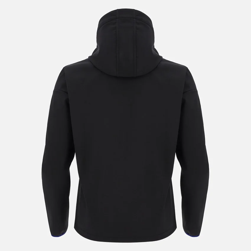 Chaqueta softshell para hombre Yamaha Factory Racing 2025 Chaqueta softshell para hombre Yamaha Factory Racing 2025