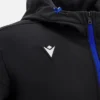 Chaqueta softshell para hombre Yamaha Factory Racing 2025 Chaqueta softshell para hombre Yamaha Factory Racing 2025