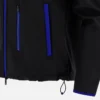 Chaqueta softshell para hombre Yamaha Factory Racing 2025 Chaqueta softshell para hombre Yamaha Factory Racing 2025