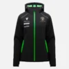 Chaqueta Softshell para mujer de Automobili Lamborghini Squadra Corse Chaqueta Softshell para mujer de Automobili Lamborghini Squadra Corse
