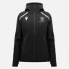Chaqueta Softshell para mujer de Automobili Lamborghini Squadra Corse Chaqueta Softshell para mujer de Automobili Lamborghini Squadra Corse