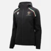 Chaqueta Softshell para mujer de Automobili Lamborghini Squadra Corse Chaqueta Softshell para mujer de Automobili Lamborghini Squadra Corse