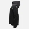 Chaqueta Softshell para mujer de Automobili Lamborghini Squadra Corse Chaqueta Softshell para mujer de Automobili Lamborghini Squadra Corse