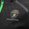 Chaqueta Softshell para mujer de Automobili Lamborghini Squadra Corse Chaqueta Softshell para mujer de Automobili Lamborghini Squadra Corse