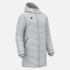 Chaqueta Subzero
