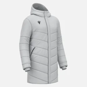 Chaqueta Subzero
