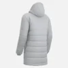 Chaqueta Subzero