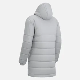 Chaqueta Subzero