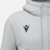 Chaqueta Subzero