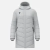 Chaqueta Subzero