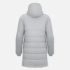 Chaqueta Subzero