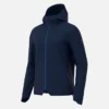 Chaqueta técnica impermeable Stormshade con capucha Chaqueta técnica impermeable Stormshade con capucha