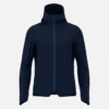 Chaqueta técnica impermeable Stormshade con capucha Chaqueta técnica impermeable Stormshade con capucha