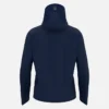 Chaqueta técnica impermeable Stormshade con capucha Chaqueta técnica impermeable Stormshade con capucha